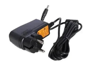 Afbeelding - 1972474-PNG